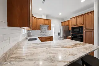 1143 Lillibridge Drive, Leland, NC 28451 – photo 14