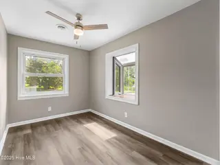 11a Dewitt Street, Jacksonville, NC 28540 — 3-bedroom home in Oak Grove, Jacksonville, NC, photo 19 of 39