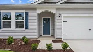 2022 Minnette Circle, New Bern, NC 28562 – photo 3: 6-custom-DSC_8573_1