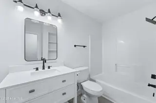 108 Jacqueline Drive, Havelock, NC 28532 – photo 18: DSC07426