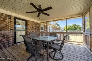 235 Comfort Road, Richlands, NC 28574 – photo 17: 14-web-or-mls-14