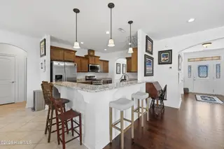 107 Golf Club Drive, Elizabeth City, NC 27909 – photo 15: 22__39a5071