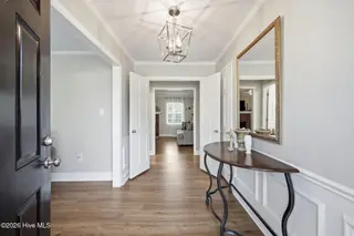 1205 W Highland Avenue, Kinston, NC 28501 – photo 15: 7-web-or-mls-BLS_0002