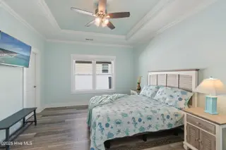 129 NW 8th Street, Oak Island, NC 28465 – photo 18: 129NW8thSt - 29