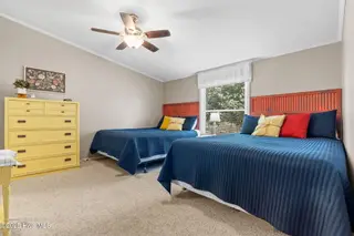 2731 Blue Bounty Road SW, Supply, NC 28462 — 3-bedroom manufactured home in Sea Trace, Supply, NC, photo 15 of 43: 16-web-or-mls-CAMMediaLLC.com 2731-12