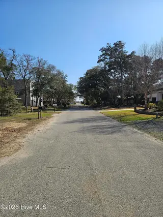 121 NE 75th Street, Oak Island, NC 28465 – photo 21: 20260310_160515