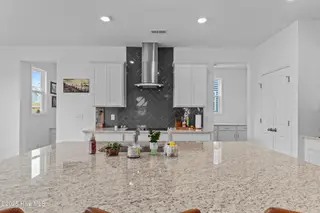 7403 Julius Drive NE, Leland, NC 28451 – photo 15: 17_kitchen