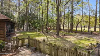 1241 Green Tee Lane, Rocky Mount, NC 27804 — 3-bedroom home in Northgreen, Rocky Mount, NC, photo 11 of 45: 10-web-or-mls-DJI_20260403104013_0011_D