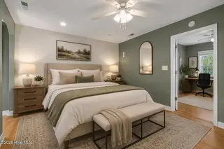 477 Harkers Island Road, Beaufort, NC 28516 – photo 18: ChatGPT Image May 7, 2026, 10_51_13 PM