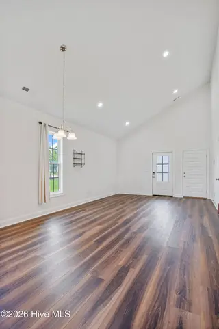 211 Deer Haven Drive, Richlands, NC 28574 – photo 10
