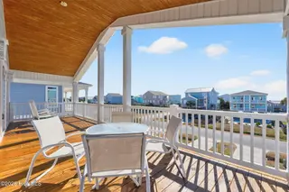 3228 E Dolphin Drive, Oak Island, NC 28465 – photo 18: KahunaPhoto.com-66