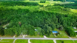 2057 2 Old Rock Quarry Road, Princeton, NC 27569 – photo 1: 08-2057 Old Rock Quarry Rd-8