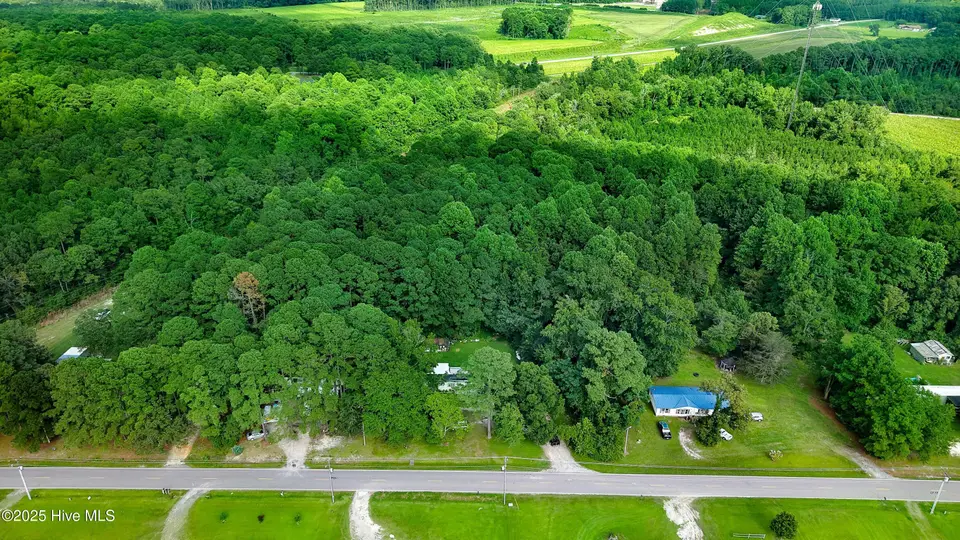 2057 2 Old Rock Quarry Road, Princeton, NC 27569 – photo 1 of 6: 08-2057 Old Rock Quarry Rd-8