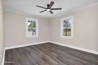 2256 Acorn Hill Road, Tarboro, NC 27886 – photo 17: 016-2256AcornHillRoad-Vacant-Tarboro-NC-
