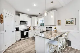 3003 W Oak Island Drive, Oak Island, NC 28465 – photo 12: 3003WOakIslandDrive-10