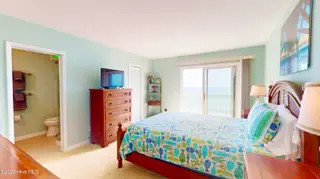 1508 Sand Dollar Court 1508, Kure Beach, NC 28449 – photo 20: 1508-Sand-Dollar-Ct-03302025_091521