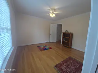 3725 Ashcroft Drive, Winterville, NC 28590 – photo 21: 20260629_130952