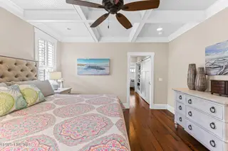 6425 Timber Hitch Drive SW, Ocean Isle Beach, NC 28469 – photo 23: 025_6425_timber_hitch_drive-26_38