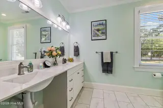 806 Beech Street, Goldsboro, NC 27530 – photo 23: 5T5A9364