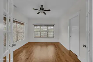4136 Pine Hollow Drive, Wilmington, NC 28412 – photo 11