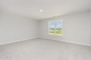 188 Tuskeegee Drive, Smithfield, NC 27577 – photo 19: 014_cj4a2796-edit_539