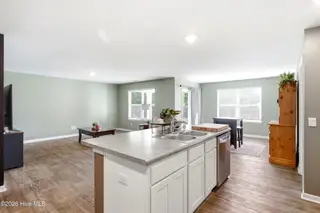 2269 Grande Palms Trail SE Lot 55, Bolivia, NC 28422 — 3-bedroom home in Grande Palms, Bolivia, NC, photo 14 of 38