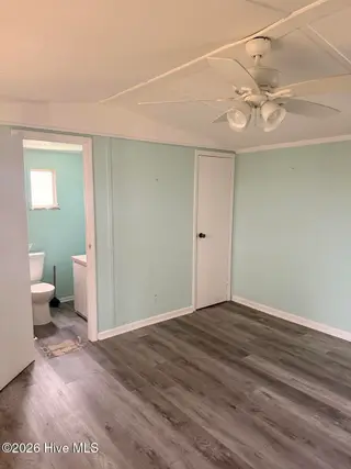 1511 Mackerel Lane, Carolina Beach, NC 28428 – photo 20