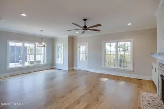 3216 Whichards Beach Road, Chocowinity, NC 27817 – photo 4: IMG_6661HDR-Edit