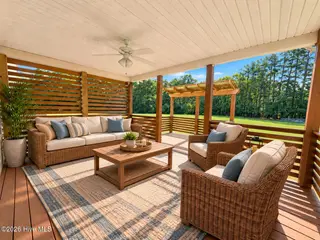 2285 Meadowlark Road, Nashville, NC 27856 – photo 22: ChatGPT Image Sep 24, 2026, 08_36_18 AM