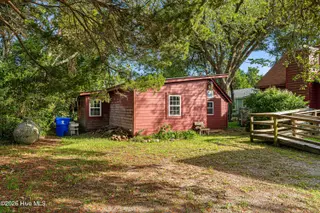 302 Moore Street, Beaufort, NC 28516 – photo 20: 302 Moore St