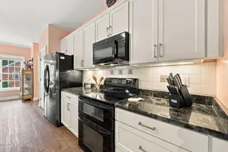 119 Geneva Road, New Bern, NC 28562 – photo 18: 30-web-or-mls-0C0A4660-edit