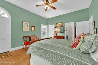 449 N 21st Street, Wilmington, NC 28405 – photo 15: 020_img_2909_689