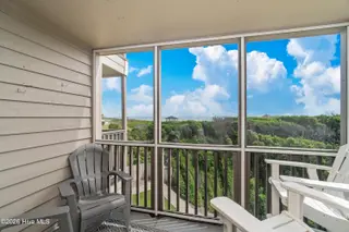 2503 W Fort Macon Road 205, Atlantic Beach, NC 28512 – photo 4: CCARE