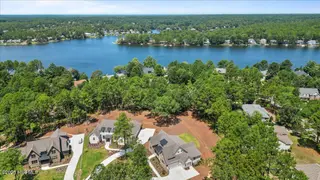 320 Sloan Lane, Pinehurst, NC 28374 – photo 7: 09-DJI_0329