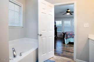 158 Linville Lane, Willow Spring, NC 27592 – photo 18: 158LinvilleWillowSpringpic18