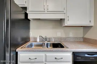 2417 White Road, Wilmington, NC 28411 – photo 13: 2417WhiteRoad-13