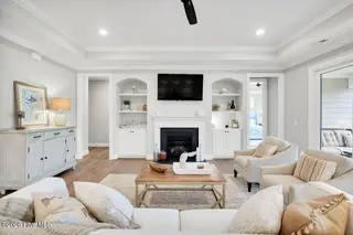 7370 Foxbriar Drive, Leland, NC 28451 – photo 12: 7370FoxbriarDrive-20