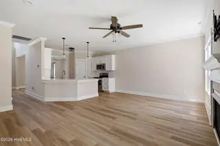 556 Bald Eagle Drive, Vass, NC 28394 – photo 9: 11_DSCF2670