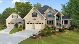101 Raccoon Run, Washington, NC 27889 – photo 1: 1-web-or-mls-DJI_20260305164154_0930_D_1
