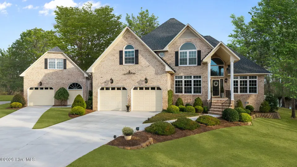 101 Raccoon Run, Washington, NC 27889 – photo 1 of 66: 1-web-or-mls-DJI_20260305164154_0930_D_1