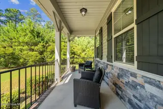 178 Mayfield Court, Whispering Pines, NC 28327 – photo 5: 14-DSC00479