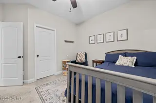 70 Spring Lake Drive, Pinehurst, NC 28374 – photo 18: 30-DSC05791