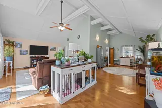 3013 Red Fox Road, Trent Woods, NC 28562 – photo 20: 36-web-or-mls-DSC_3780