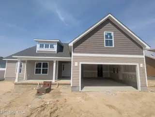 340 Gerbera Court, Greenville, NC 27858 – photo 2: 123_1