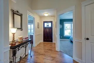 205 Antioch Lakes Road, New Bern, NC 28560 – photo 12: 9