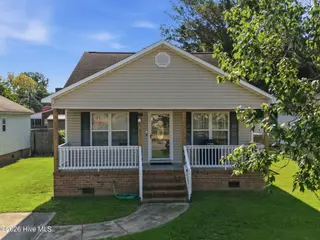 311 Fleming Street, Washington, NC 27889 – photo 5: 5-web-or-mls-DJI_20260904102115_0001_D