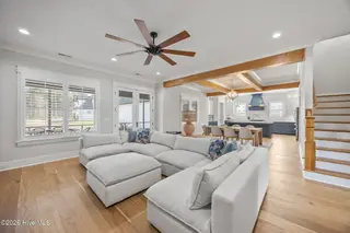711 Rupert Drive, Greenville, NC 27858 – photo 15: 26-web-or-mls-BLS_0057