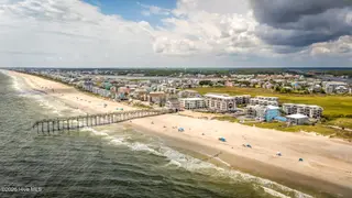 1818 Canal Drive, Carolina Beach, NC 28428 – photo 21