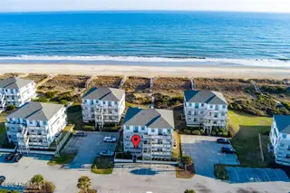 2909 Pointe West Drive 3a1, Emerald Isle, NC 28594 – photo 2: 2909 Pointe West, 3a1