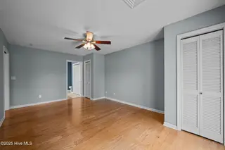 5504 Gondolier Drive, New Bern, NC 28560 – photo 21: 22-web-or-mls-DSC_3840